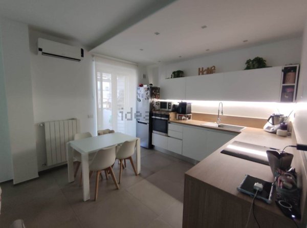 casa indipendente in vendita a Noicattaro