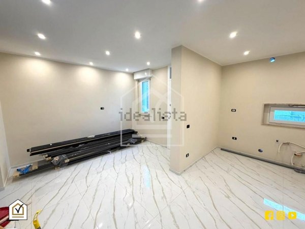 casa indipendente in vendita a Noicattaro