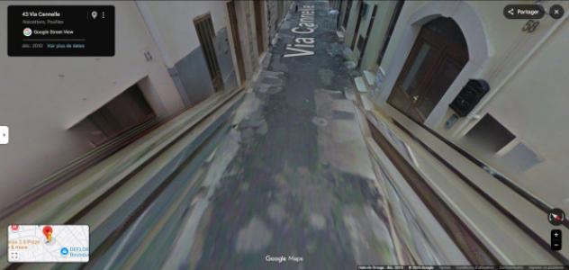 terreno edificabile in vendita a Noicattaro