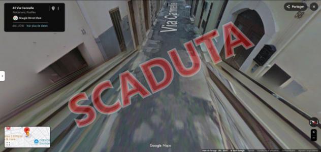 terreno edificabile in vendita a Noicattaro