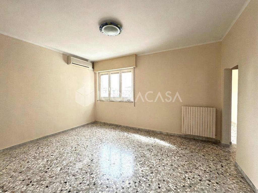 appartamento in vendita a Noicattaro