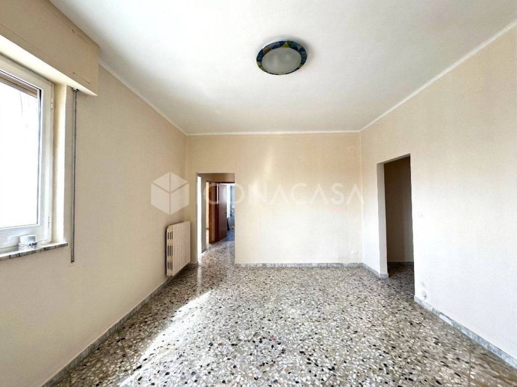 appartamento in vendita a Noicattaro