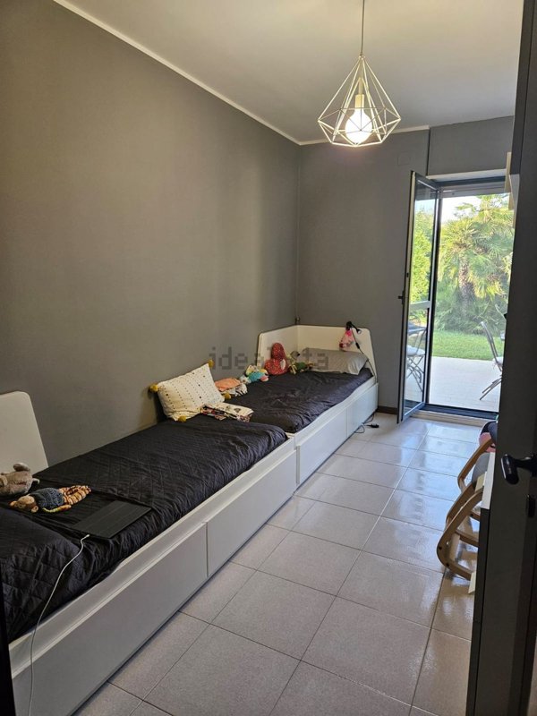 casa indipendente in vendita a Noicattaro in zona Parchitello