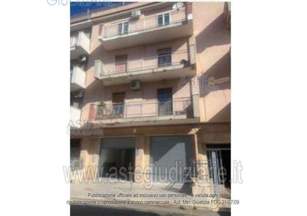 appartamento in vendita a Noicattaro