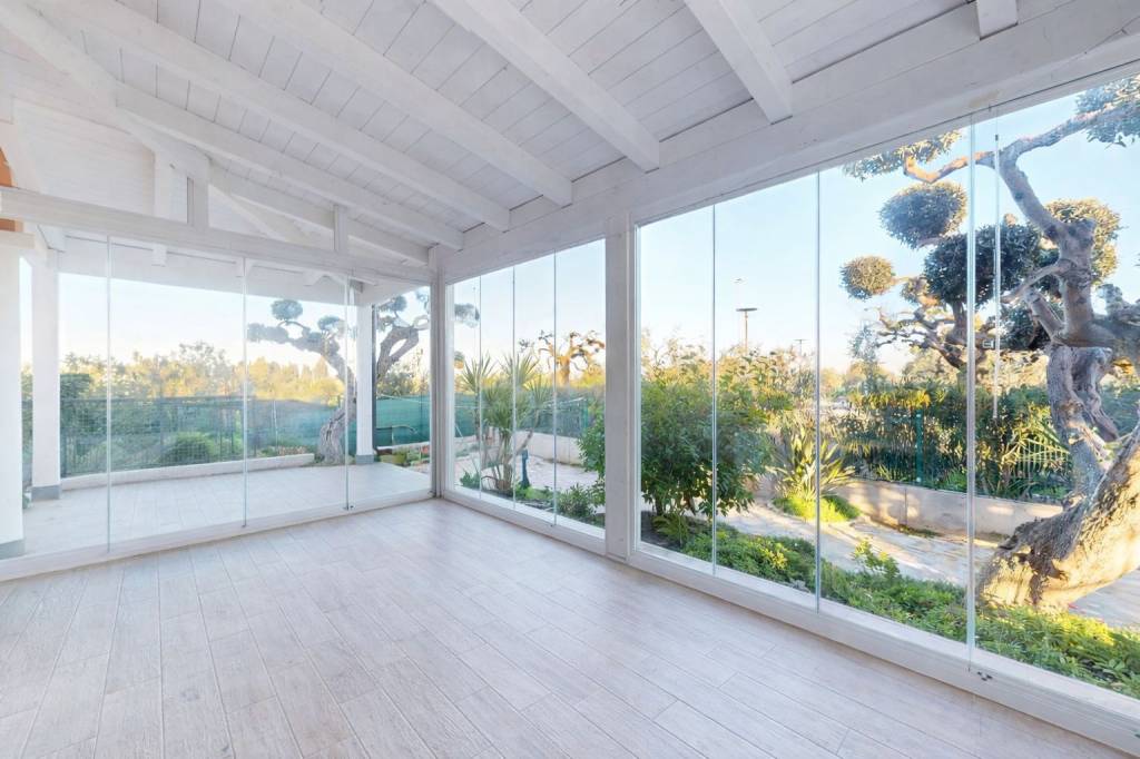 casa indipendente in vendita a Noicattaro