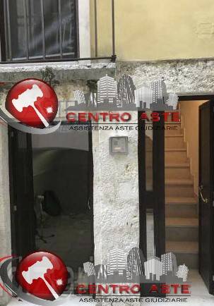 casa indipendente in vendita a Noicattaro