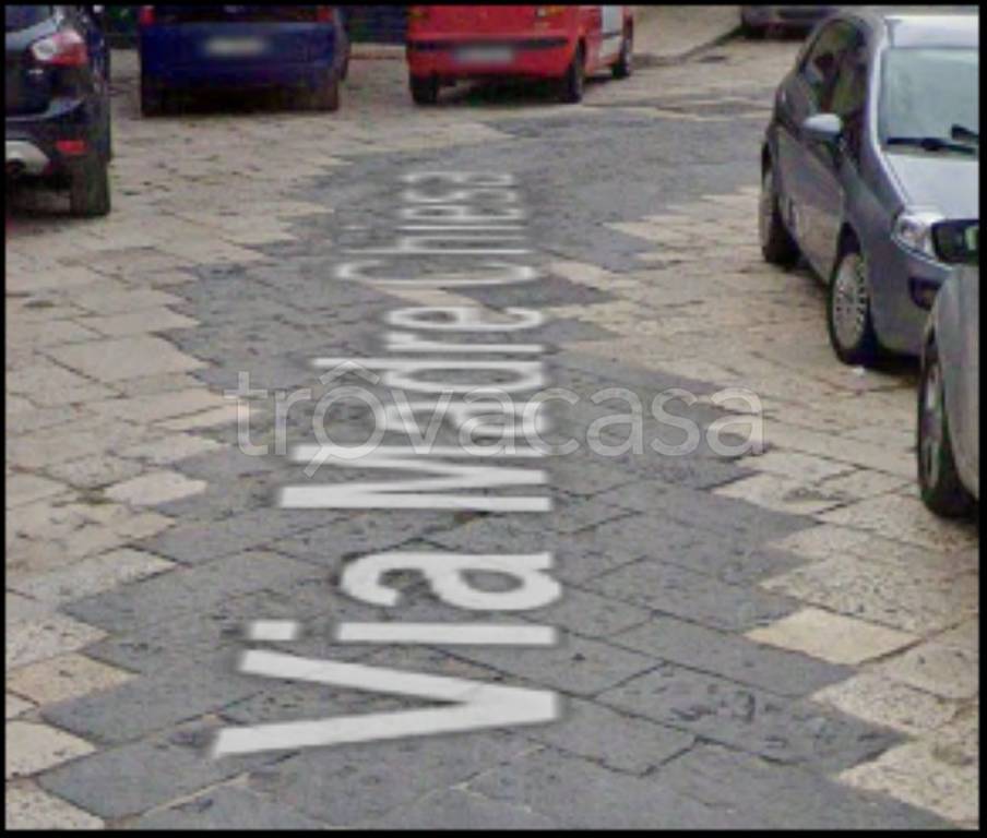 appartamento in vendita a Noicattaro