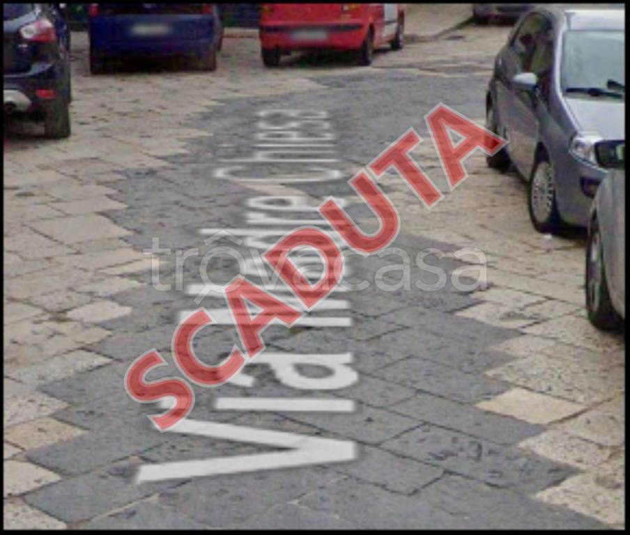 appartamento in vendita a Noicattaro