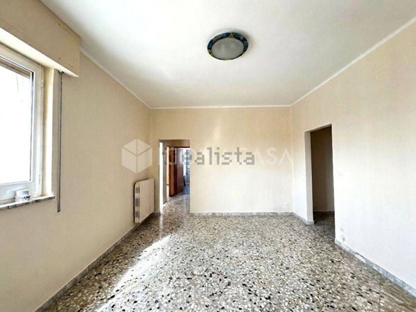 appartamento in vendita a Noicattaro