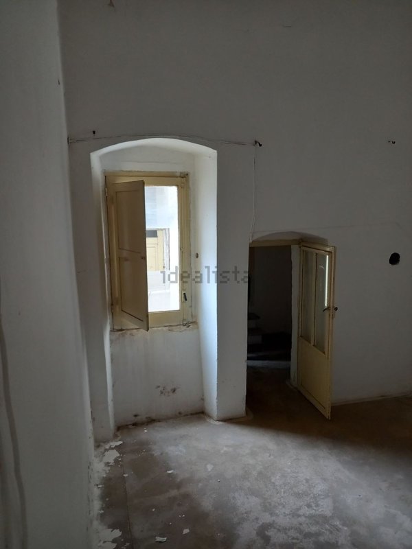 appartamento in vendita a Noicattaro