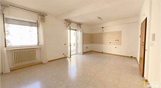 appartamento in vendita a Noicattaro