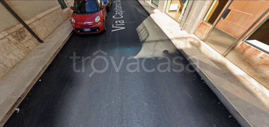 negozio in vendita a Noicattaro