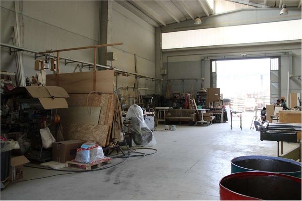 immagine annuncio 0 di 1