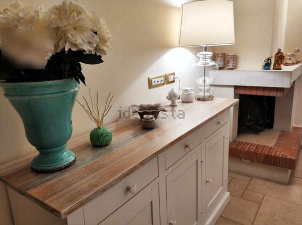 casa indipendente in vendita a Noicattaro