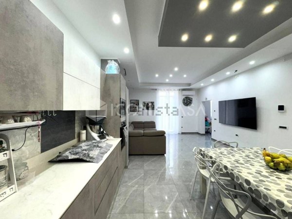 casa indipendente in vendita a Noicattaro