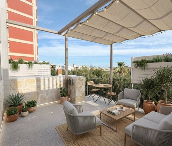 casa indipendente in vendita a Noicattaro