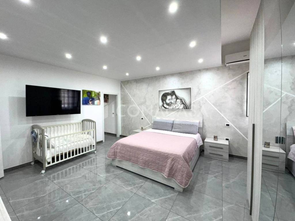 casa indipendente in vendita a Noicattaro