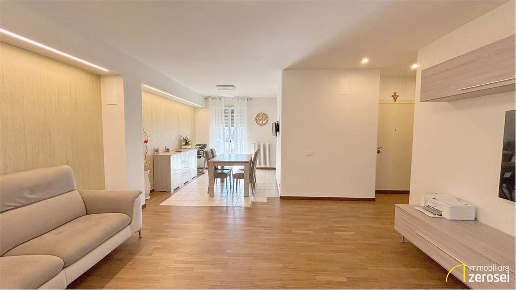 appartamento in vendita a Noicattaro