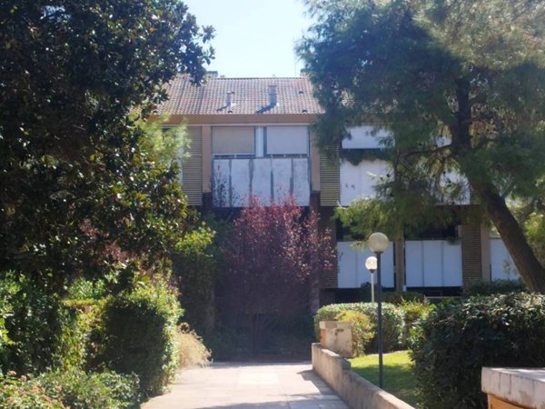 appartamento in vendita a Noicattaro in zona Parchitello