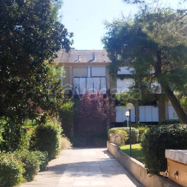 appartamento in vendita a Noicattaro in zona Parchitello