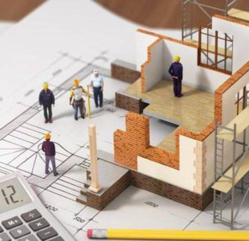 appartamento in vendita a Noicattaro