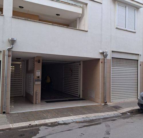 negozio in vendita a Noicattaro