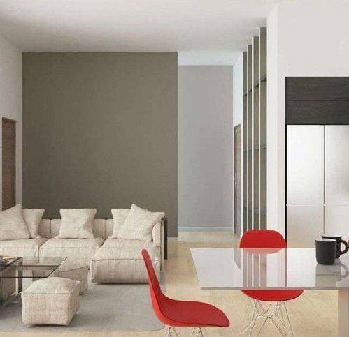 casa indipendente in vendita a Noicattaro