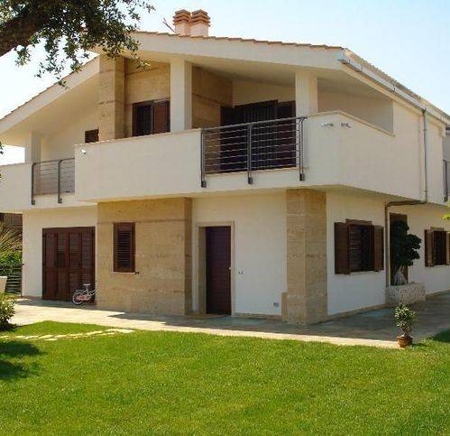 casa indipendente in vendita a Noicattaro