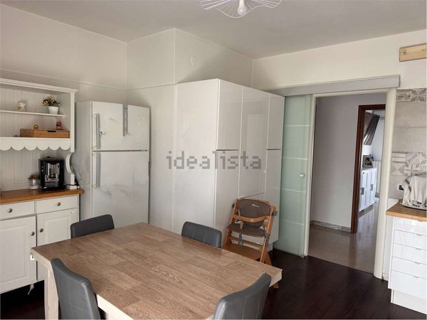 appartamento in vendita a Noicattaro