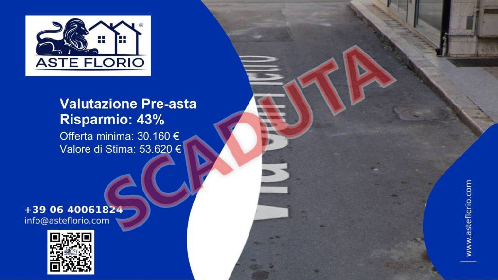 appartamento in vendita a Noicattaro