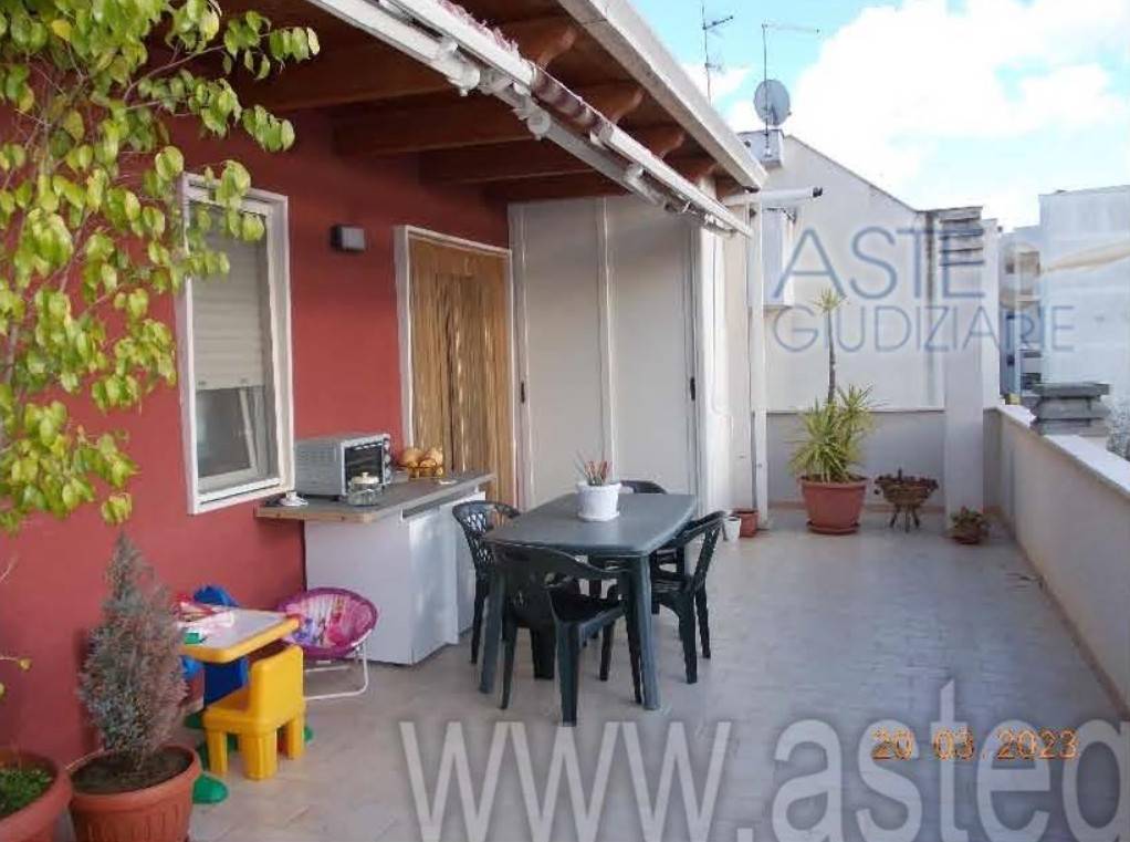 terreno edificabile in vendita a Noicattaro