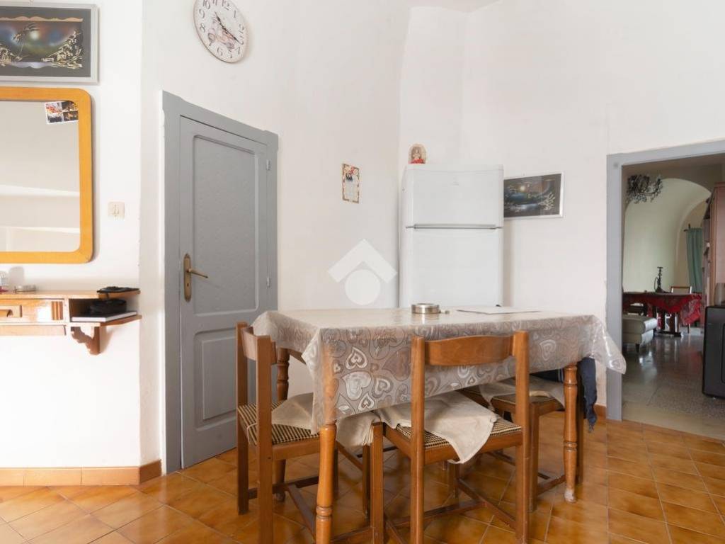 casa indipendente in vendita a Noicattaro