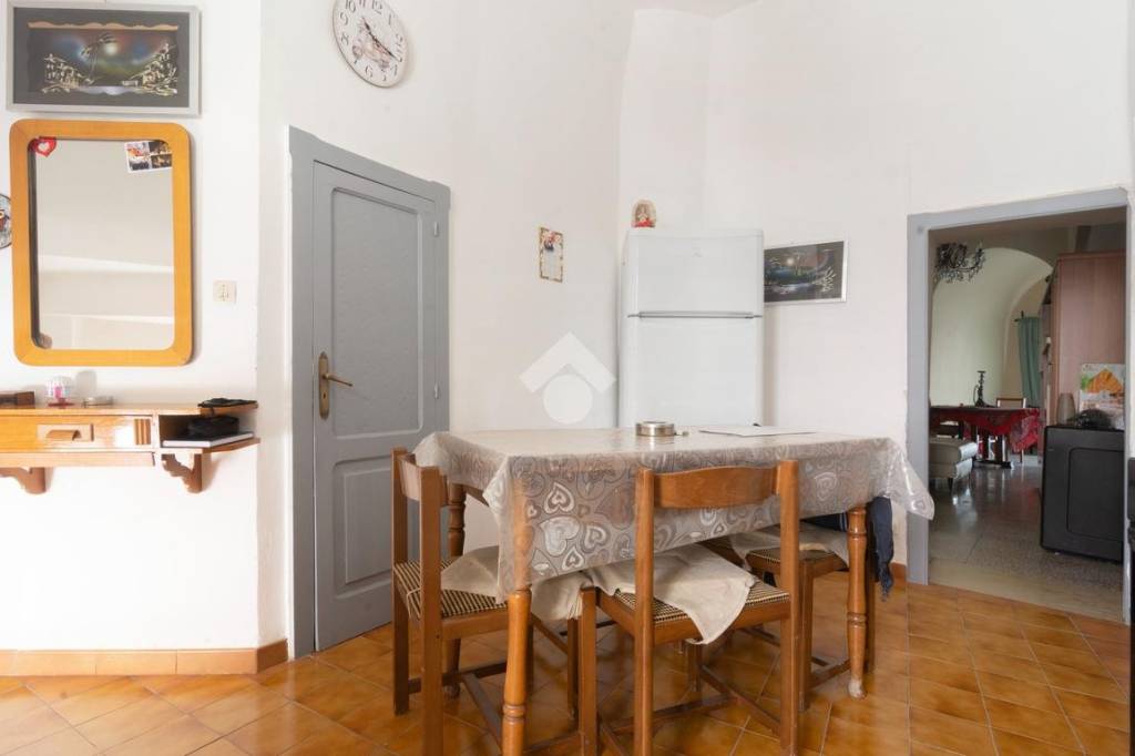 casa indipendente in vendita a Noicattaro