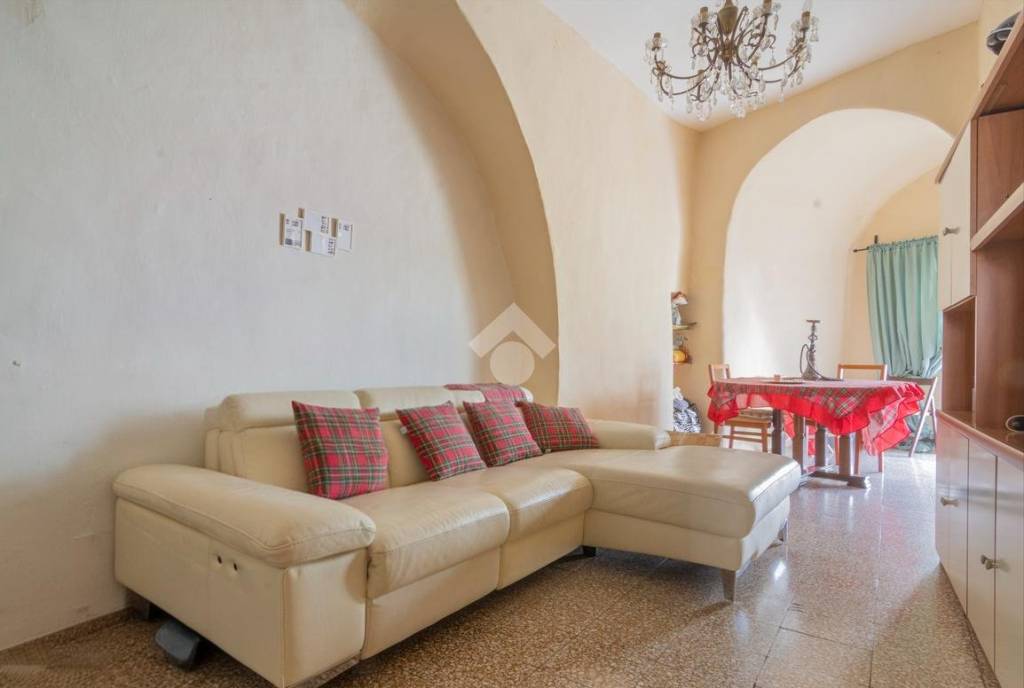 casa indipendente in vendita a Noicattaro
