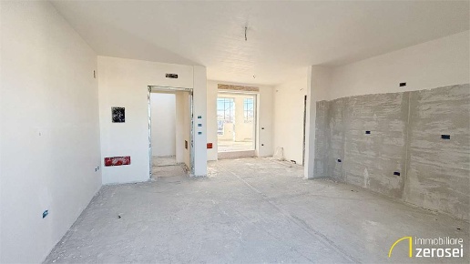 appartamento in vendita a Noicattaro