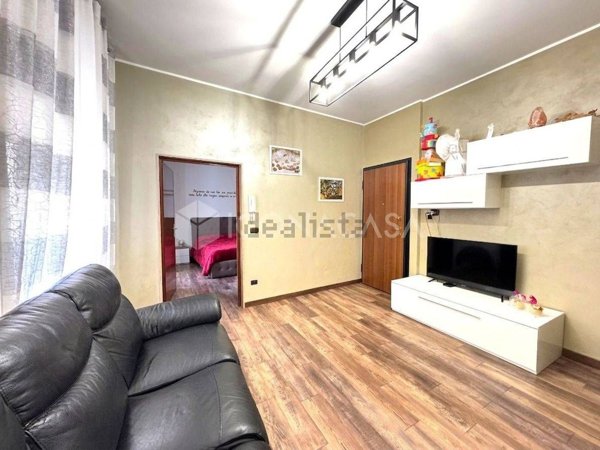 appartamento in vendita a Noicattaro