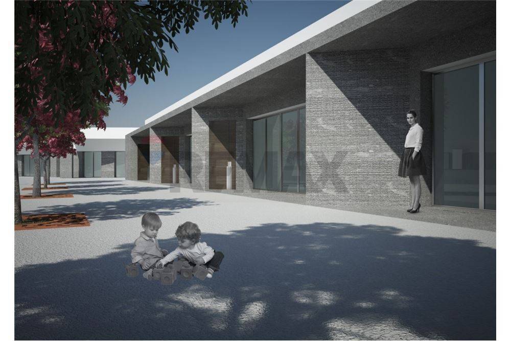 negozio in vendita a Noicattaro