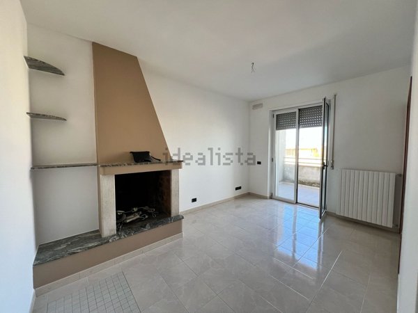 appartamento in vendita a Noicattaro