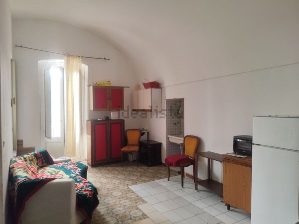 casa indipendente in vendita a Noicattaro