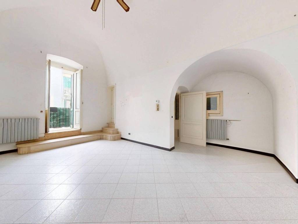 casa indipendente in vendita a Noicattaro