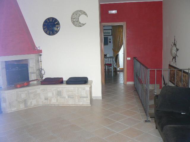 casa indipendente in vendita a Noicattaro