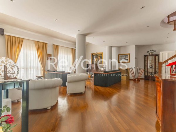 appartamento in vendita a Noicattaro in zona Parchitello