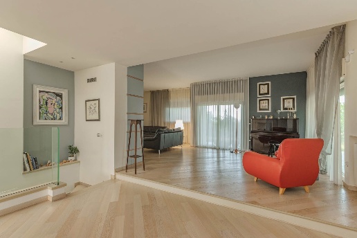 casa indipendente in vendita a Noicattaro in zona Scizzo