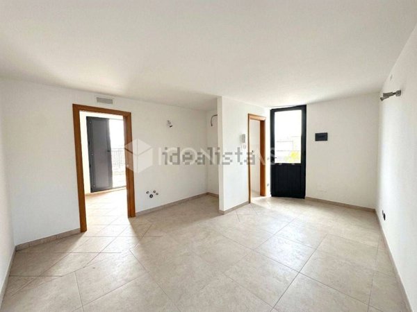appartamento in vendita a Noicattaro