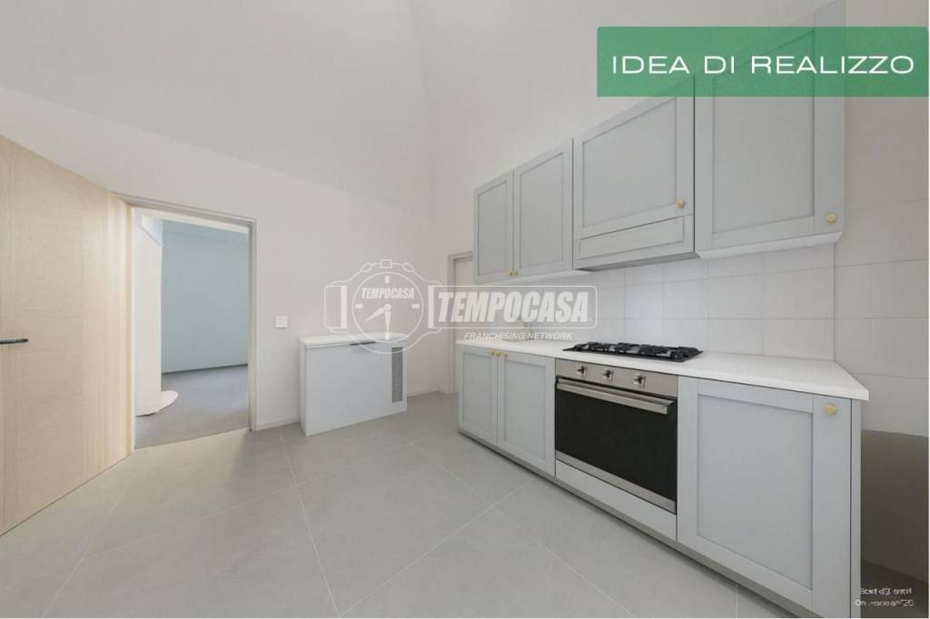 casa indipendente in vendita a Noicattaro