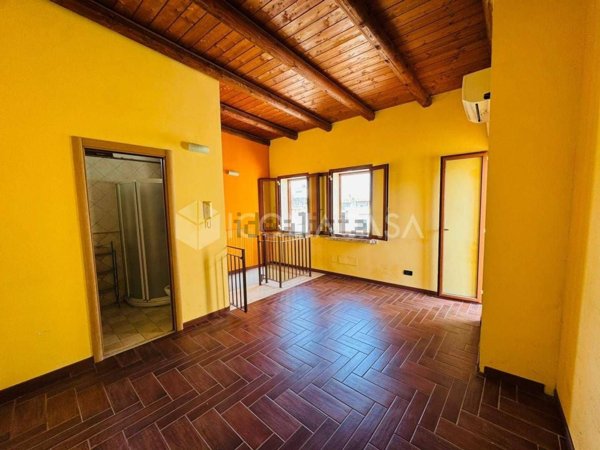 appartamento in vendita a Noicattaro