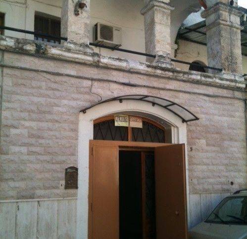 negozio in vendita a Noicattaro