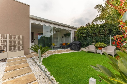 casa indipendente in vendita a Noicattaro