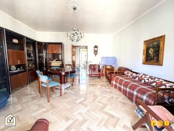 appartamento in vendita a Noicattaro