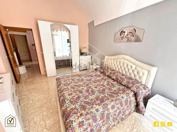 casa indipendente in vendita a Noicattaro